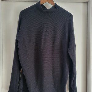 Free People Casey Tunic